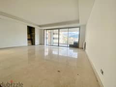 Charming Real Duplex In The Heart Of Mtayleb شقة للبيع في المطيلب 0