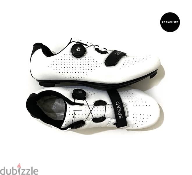 Cycling Road bike Shoes for Men and Women 1