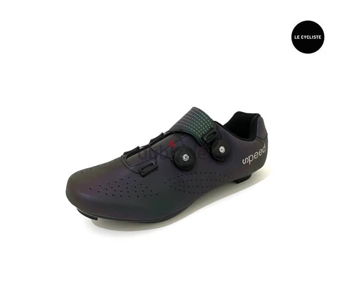 Cycling Road bike Shoes for Men and Women 3