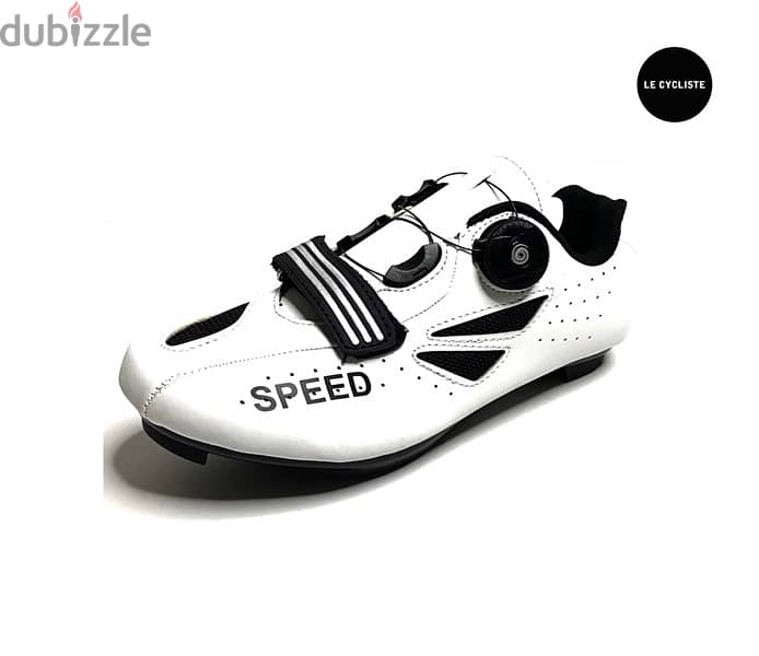 Cycling Road bike Shoes for Men and Women 6