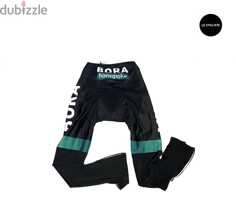 Cycling Jersey + Bib shorts sets for Men 12