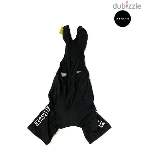 Cycling Jersey + Bib shorts sets for Women 1