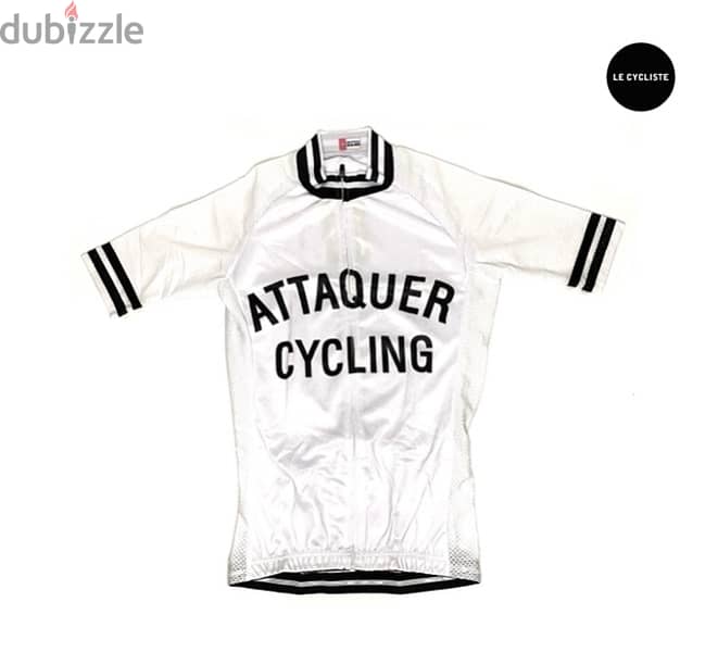 Cycling Jersey + Bib shorts sets for Women 11