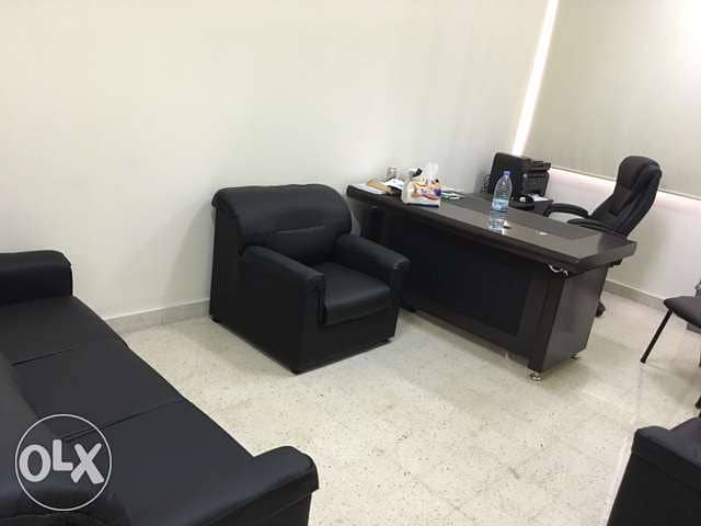 office/clinic for sale 0