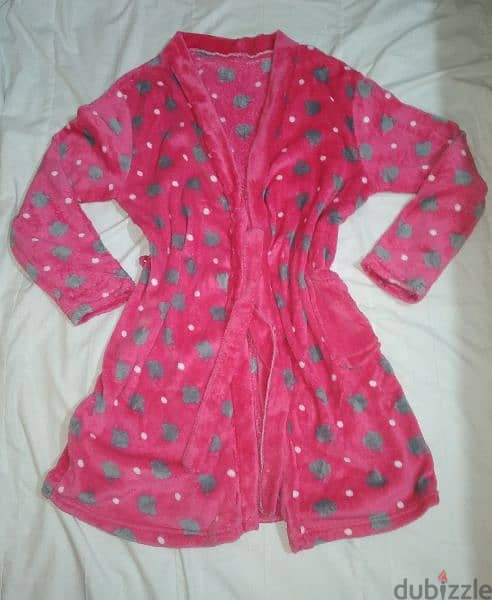 women pyjamas fuchsia/grey 3 pcs M to xxxL 1=7$ or 3=15$ 2