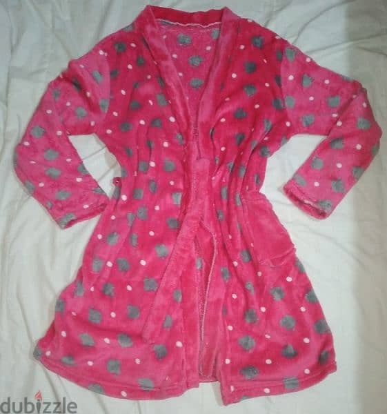 women pyjamas fuchsia/grey 3 pcs M to xxxL 1=7$ or 3=15$ 3