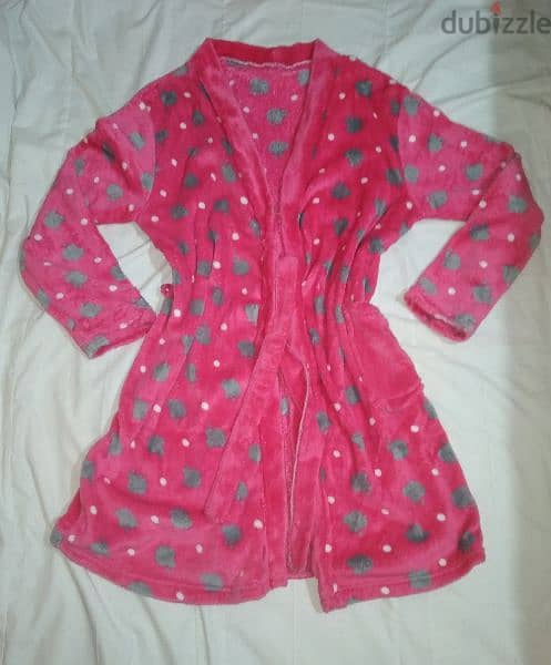 women pyjamas fuchsia/grey 3 pcs M to xxxL 1=7$ or 3=15$ 5