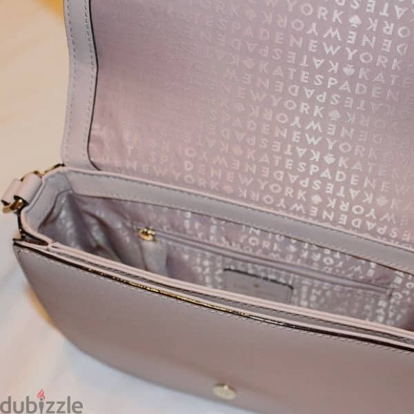 kate spade bag 3