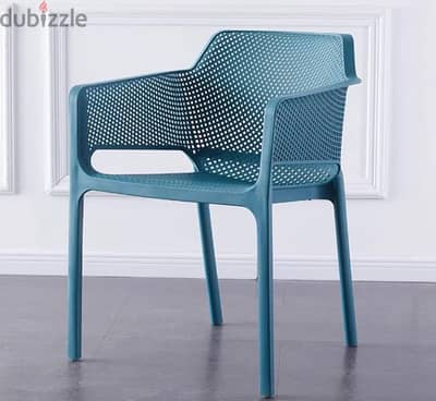 chair pm2