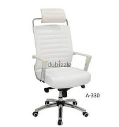 office chair w11