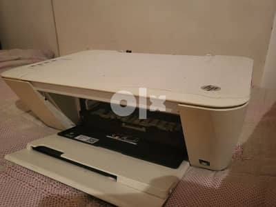 printer scanner hp ndifi kella tamem