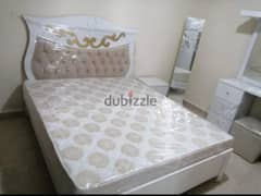 اجمل غرف النوم تصنيع تحت الطلب من معمل ابو جهاد