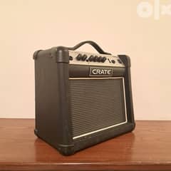 Crate FlexWave 15 Electric guitar Amp