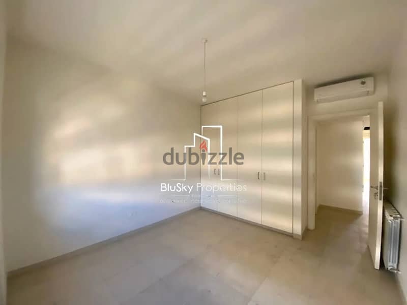 270m², 4 Beds, For Sale In Achrafiye - Rmeil - شقة للبيع #RT 4