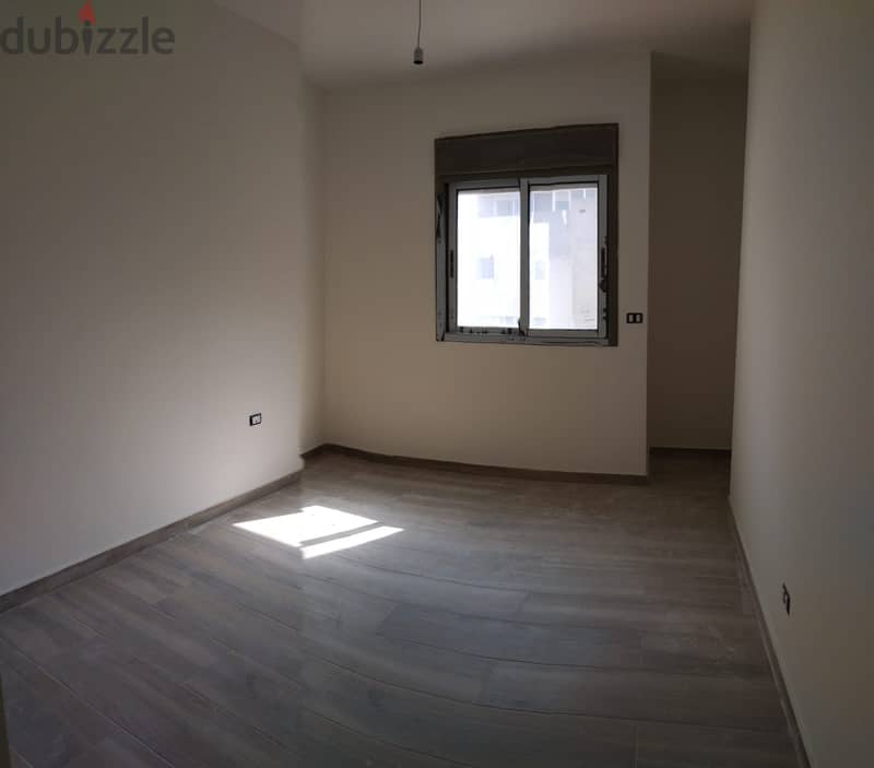 L10486-Apartment With Mountain View For Sale in Kaslik 2