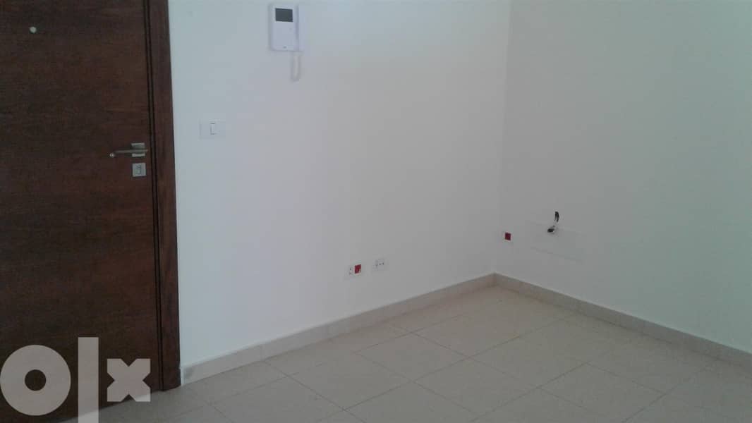 L10493-Spacious 85 sqm office For Rent in Dbayeh 4