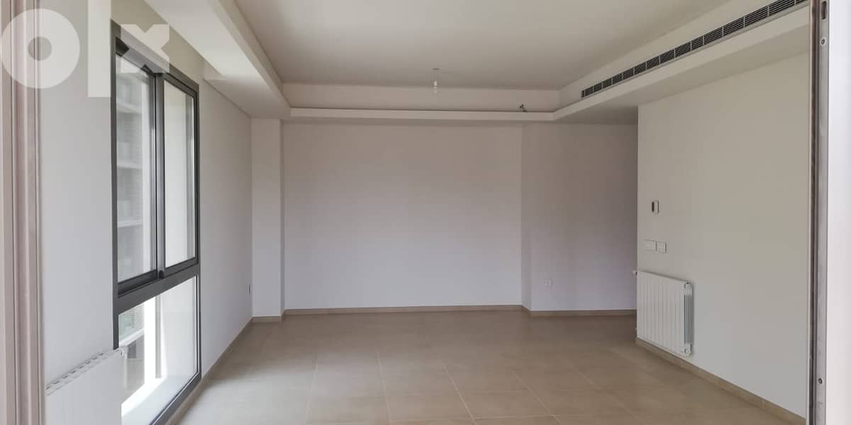 L06553-Brand New Apartment for Rent in Waterfront City Dbayeh 3