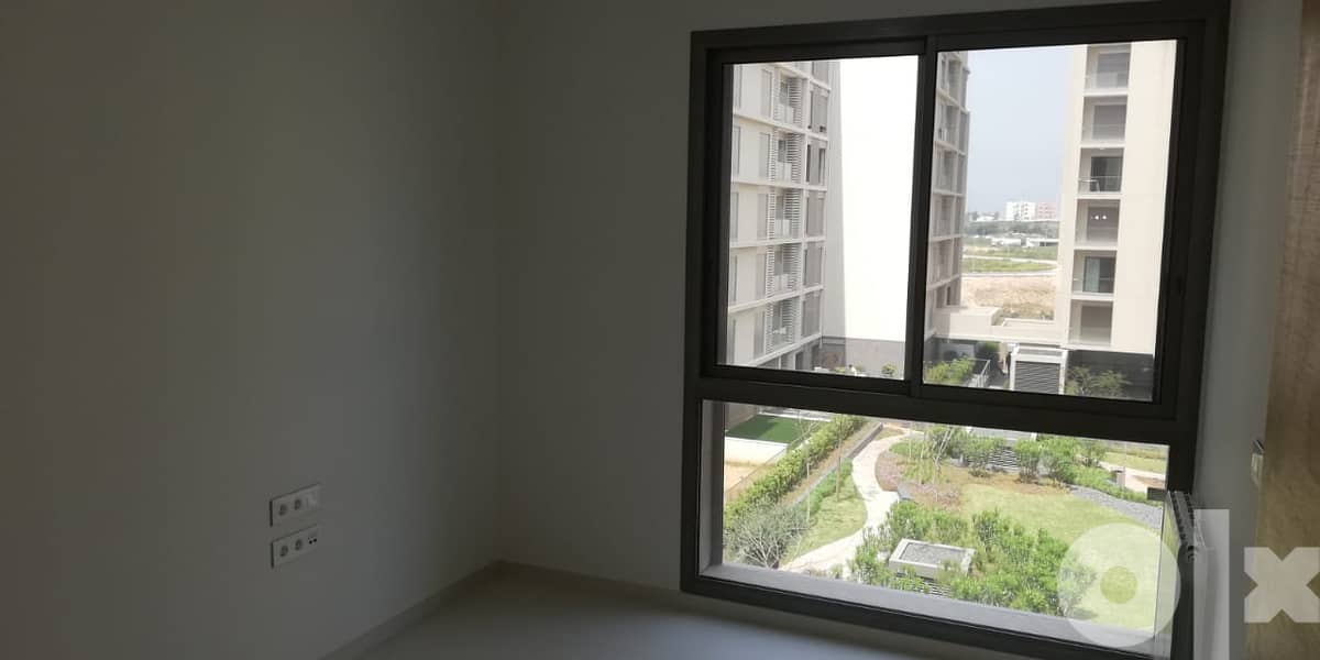 L06553-Brand New Apartment for Rent in Waterfront City Dbayeh 4