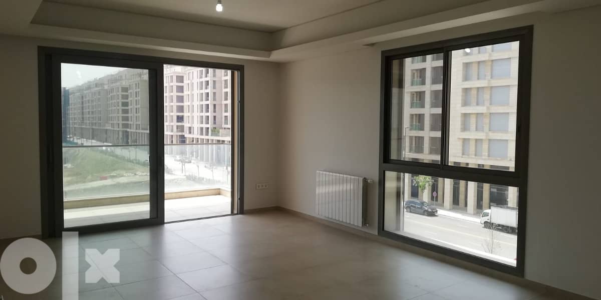 L06553-Brand New Apartment for Rent in Waterfront City Dbayeh 5