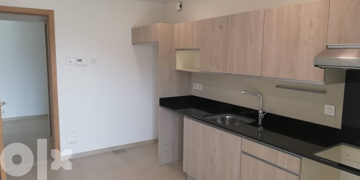 L06553-Brand New Apartment for Rent in Waterfront City Dbayeh 6