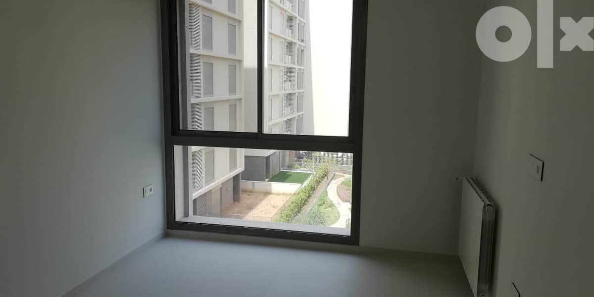 L06553-Brand New Apartment for Rent in Waterfront City Dbayeh 7