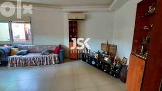 L10496-Spacious Apartment For Sale in Hosrayel 0