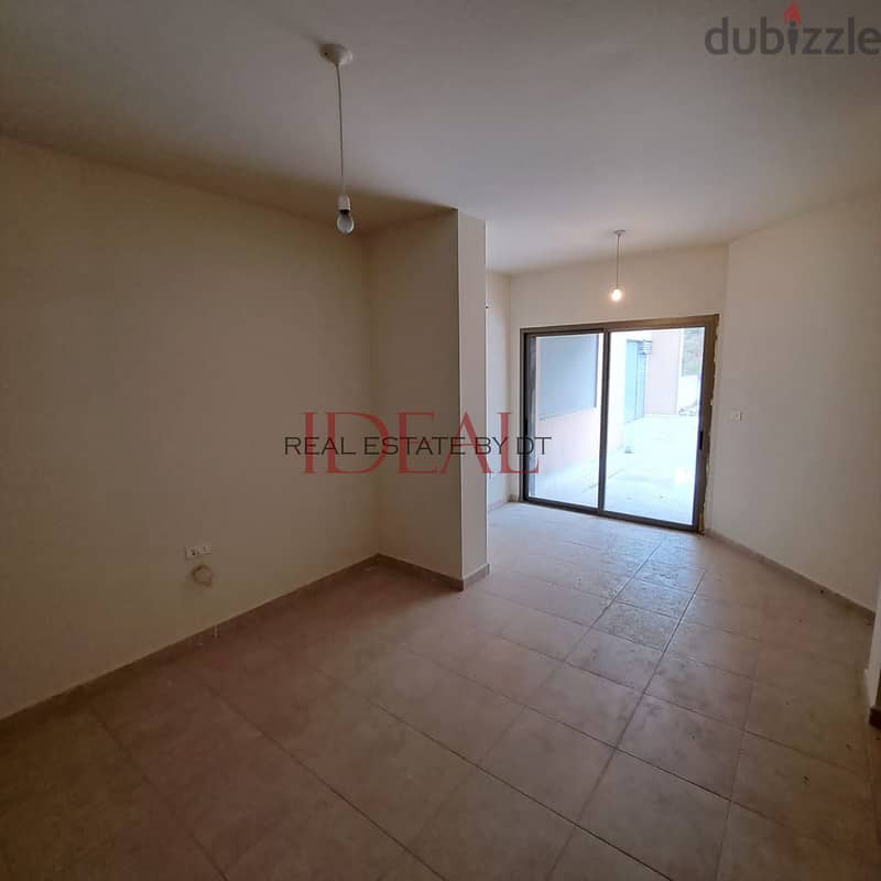 Apartment for sale in mar roukoz 300 SQM ref#chc2406 4