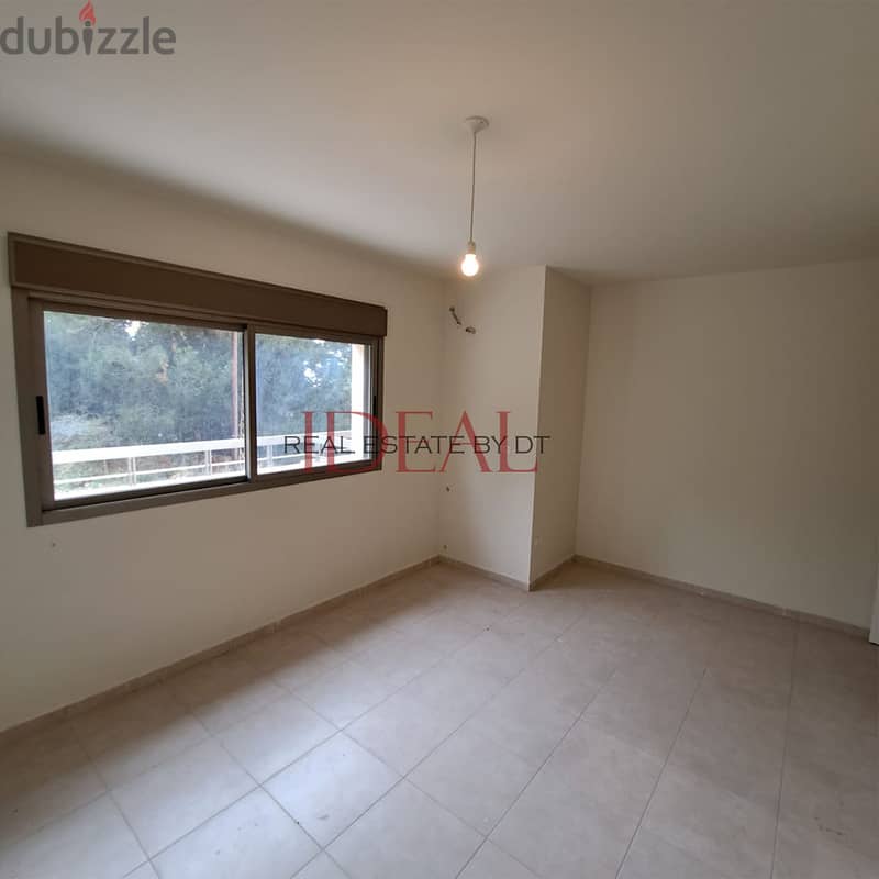 Apartment for sale in mar roukoz 300 SQM ref#chc2406 3