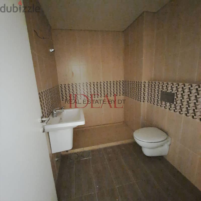 Apartment for sale in mar roukoz 300 SQM ref#chc2406 7