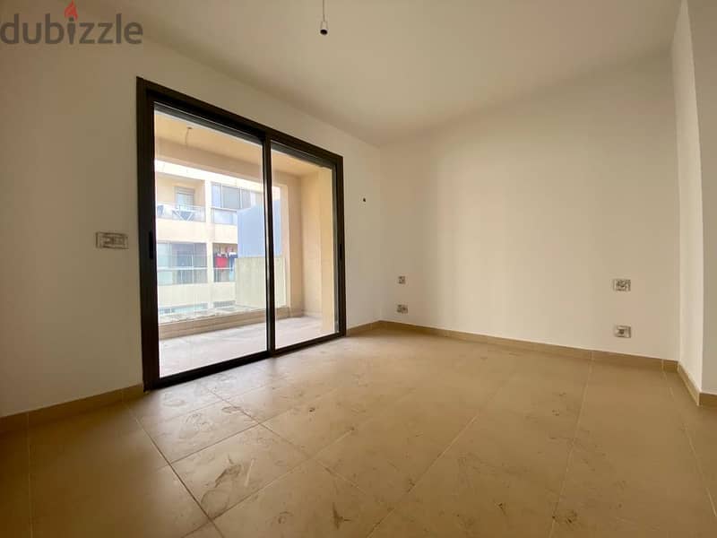 Apartment for sale | Hazmiyeh | Baabda | بعبدا الحازمية | RGMS17 5