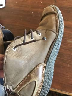 Espadrille Adidas in Good condition size (US 12)