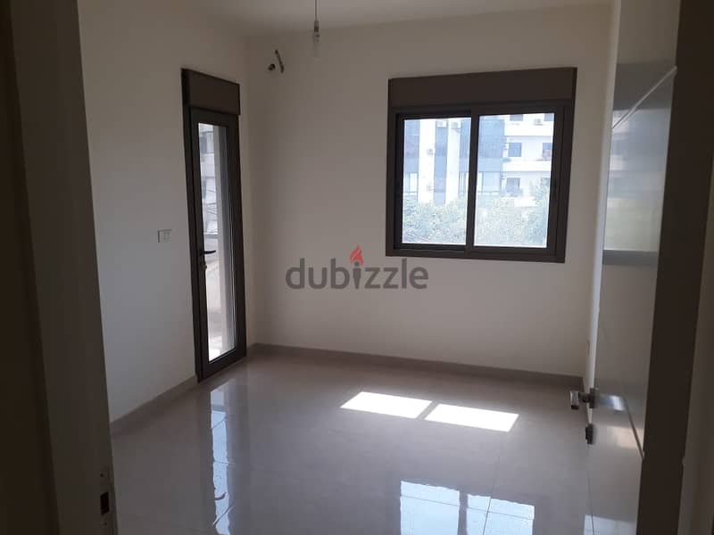 RWK104NA - Apartment For Sale in Zouk Mosbeh - شقة للبيع في ذوق مصبح 1