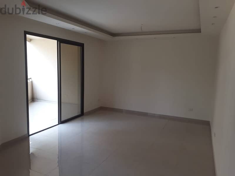 RWK104NA - Apartment For Sale in Zouk Mosbeh - شقة للبيع في ذوق مصبح 2