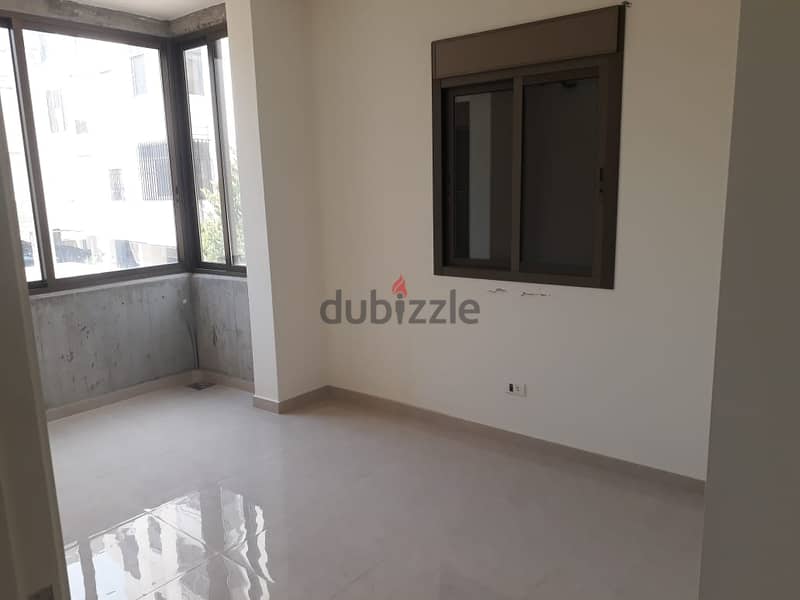 RWK104NA - Apartment For Sale in Zouk Mosbeh - شقة للبيع في ذوق مصبح 3