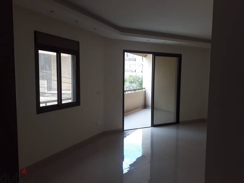 RWK104NA - Apartment For Sale in Zouk Mosbeh - شقة للبيع في ذوق مصبح 5