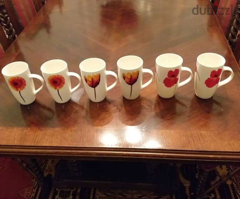unique design mugs 2