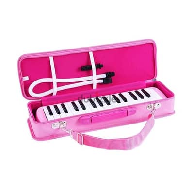 Melodica