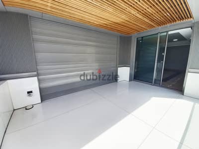 Apartment for sale in Downtown شقة للبيع بوسط البلد