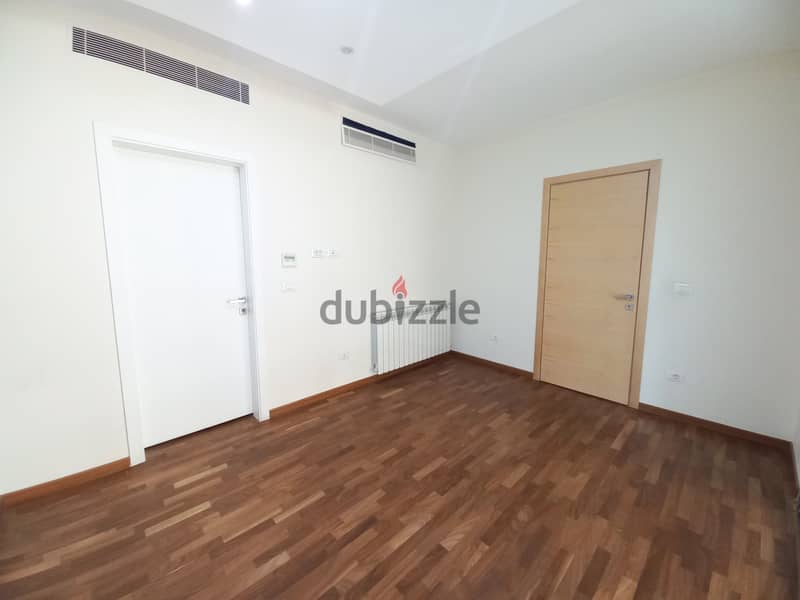 Apartment for sale in Downtown شقة للبيع بوسط البلد 2