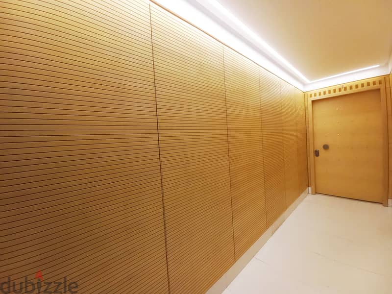 Apartment for sale in Downtown شقة للبيع بوسط البلد 5