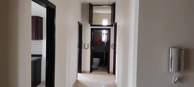 130 Sqm| Apartment for sale in Rashaya al Wadi/Mountain view 0