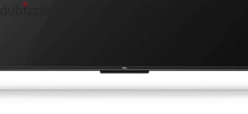 TCL 65” P635 4K Smart TV 4