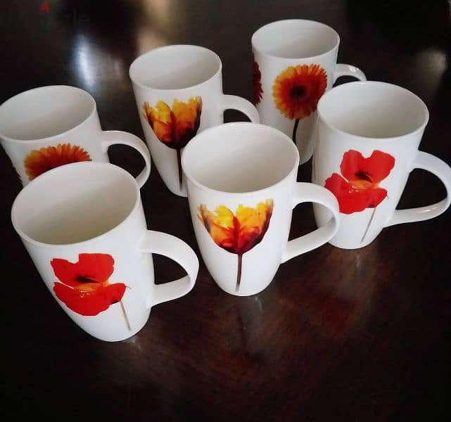 unique design mugs 4