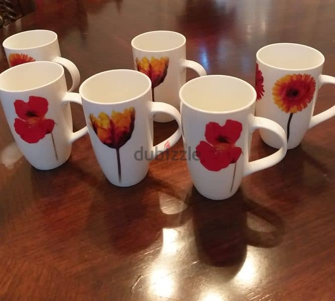 unique design mugs 5