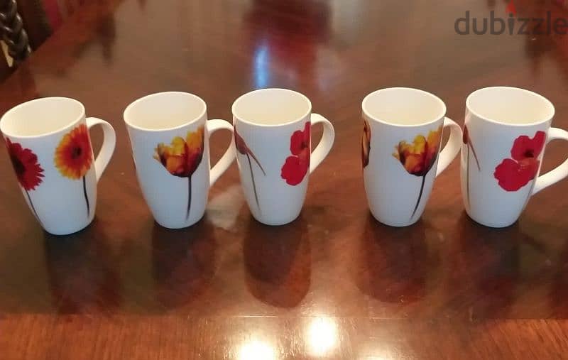 unique design mugs 6