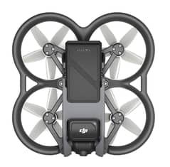 DJI Avata Pro-View Combo FPV Drone Sealed New 0