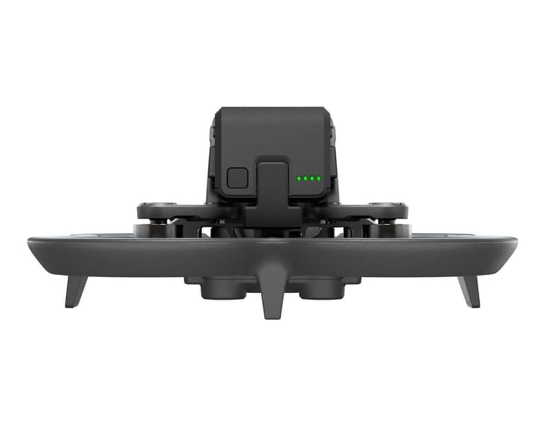 DJI Avata Pro-View Combo FPV Drone Sealed New 3