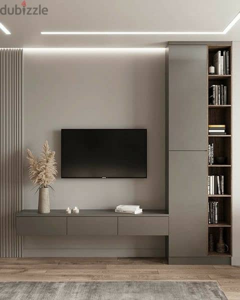 tv cabinet 0