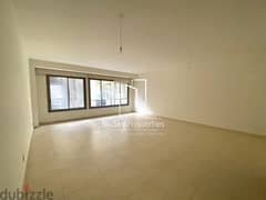 155m², 2 Beds, For Rent In Achrafiye - Rizk #JF