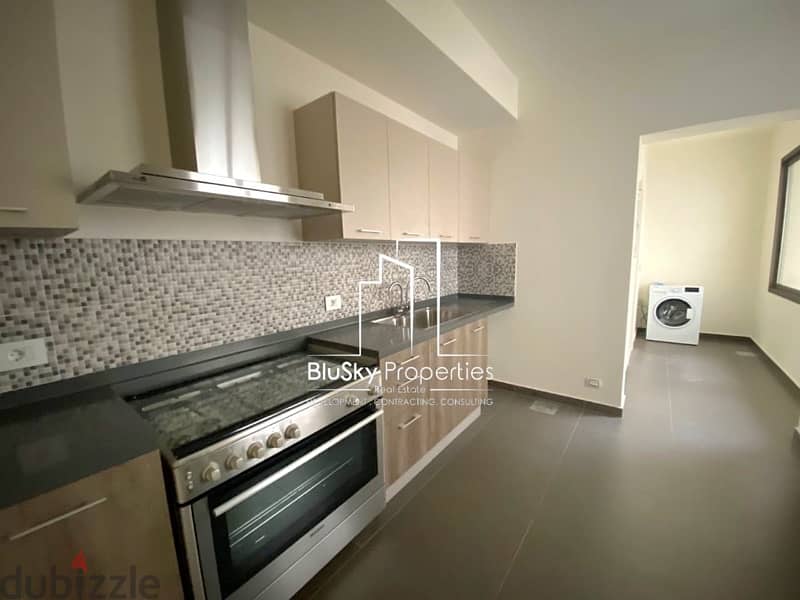 155m², 2 Beds, For Rent In Achrafiye - Rizk #JF 2